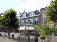 Kerkstraat 1 C, 2871 ED Schoonhoven