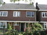 Nieuwe Tielseweg 5, 4001 JS Tiel