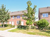 Penseelkever 34, 5692 VP Son en Breugel