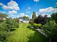 Barwoutswaarder 107, 3449 HL Woerden