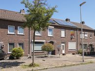 Kievitstraat 18, 6414 VR Heerlen