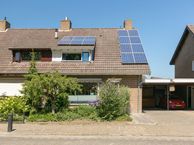 Den Achterhof 7, 5298 BG Liempde