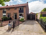 Prinses Beatrixweg 43, 4191 ZB Geldermalsen