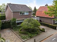 Oude Klapstraat 5, 6602 AE Wijchen