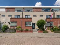 Ariahof 12, 2992 NL Barendrecht