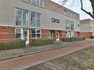 S.O.J. Palmelaan 89, 9728 VG Groningen