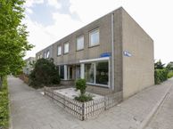 Rolklaverpad 2, 1314 PE Almere