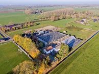 Sportlaan 8, 4214 LJ Vuren