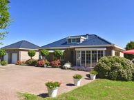 Kromme Spieringweg 345, 2141 BT Vijfhuizen