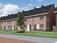 Du Meelaan 133, 2722 ZT Zoetermeer