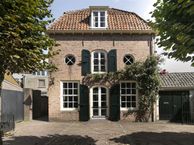 Mazijk 1, 3961 BN Wijk bij Duurstede