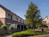 Hofmark 54, 1355 HE Almere
