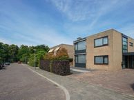 Willem Schiffstraat 59, 6525 BS Nijmegen