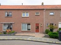 Surinamestraat 16, 8321 HT Urk