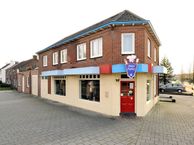 Pastoor Rijnderslaan 13 a, 5953 EP Reuver