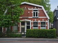 Hengelosestraat 236, 7521 AL Enschede