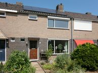 Slingestraat 10, 7271 ES Borculo