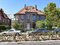 Oranjelaan 107, 3311 DK Dordrecht