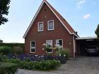 Burgemeester J.C. Everaarslaan 24 E, 4503 AB Groede