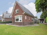 Dorpstraat 97, 7361 AT Beekbergen