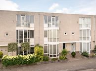 Aletta Jacobsdreef 128, 2135 NC Hoofddorp