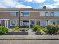 Nijenoertweg 69, 9351 HN Leek