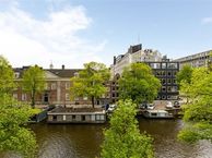 Nieuwe Keizersgracht 27 III, 1018 VA Amsterdam