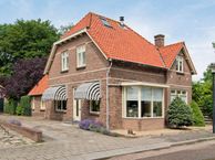 Grotestraat 23, 6653 BJ Deest