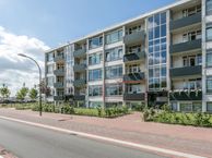 Nassaulaan 20 B, 6224 KC Maastricht