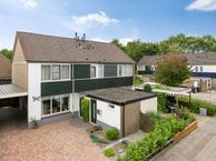 Beverhof 158, 9675 NT Winschoten