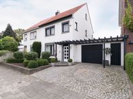 Latourlaan 7, 6213 GG Maastricht