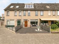 Piet Heinplaats 2, 3134 ZA Vlaardingen