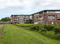 Abdis Aleydisstraat 29, 6041 VJ Roermond