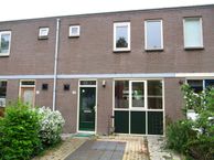 Kruizemunt 121, 8252 BV Dronten