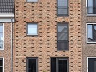 Charles Gabrijweg 4, 1431 MJ Aalsmeer