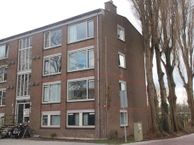 Raadhuislaan 72, 2251 GD Voorschoten