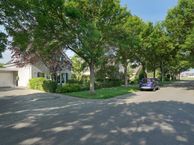 Nassaulaan 8, 4301 MX Zierikzee