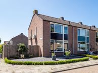 Anna van Burenstraat 14, 4116 EN Buren (GE)