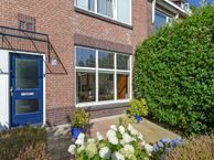 van Faukenbergestraat 30, 2274 RZ Voorburg