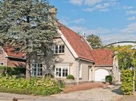 Dorpsstraat 117, 1431 CC Aalsmeer