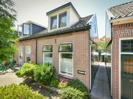 Lijnbaanstraat 61, 1501 PB Zaandam