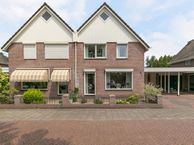 Wollegrasstraat 6, 7532 ZT Enschede