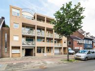 Tongelresestraat 313, 5642 NB Eindhoven