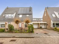 Dreeflaan 11, 1735 KD 't Veld