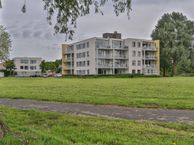 A. Morostraat 6, 9728 SN Groningen