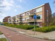 Euterpeplein 18 F, 3816 NN Amersfoort