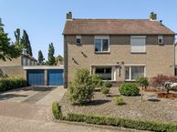 Kievitswei 16, 5081 RJ Hilvarenbeek