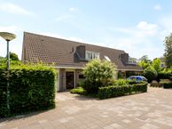 Irisstraat 6, 5241 XC Rosmalen