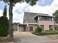 De Rusken 21, 9249 NH Frieschepalen