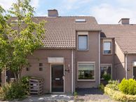 Van Renessestraat 18, 5975 SN Sevenum